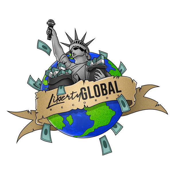 Liberty Global Apperal